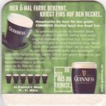 Guinness IE 459